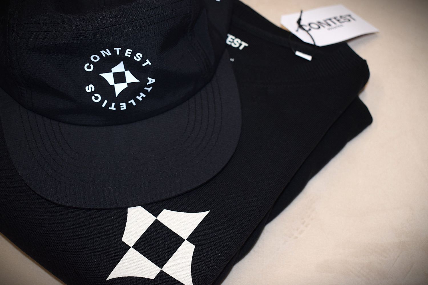 Headwear