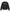 SOMME Sweatshirt - Black