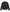 SOMME Sweatshirt - Black