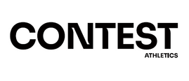 Contest Athletics 