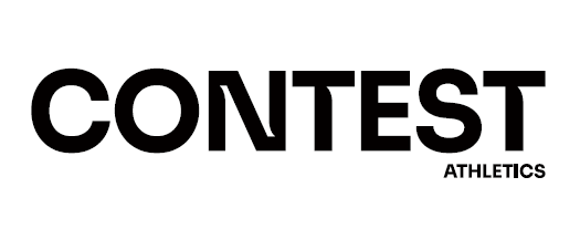 Contest Athletics 