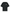 SOMME T-Shirt - Black