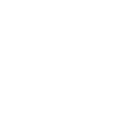 Contest Athletics 