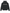 SOMME Hoodie - Black