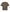 Cream and Mocha T-Shirt Bundle